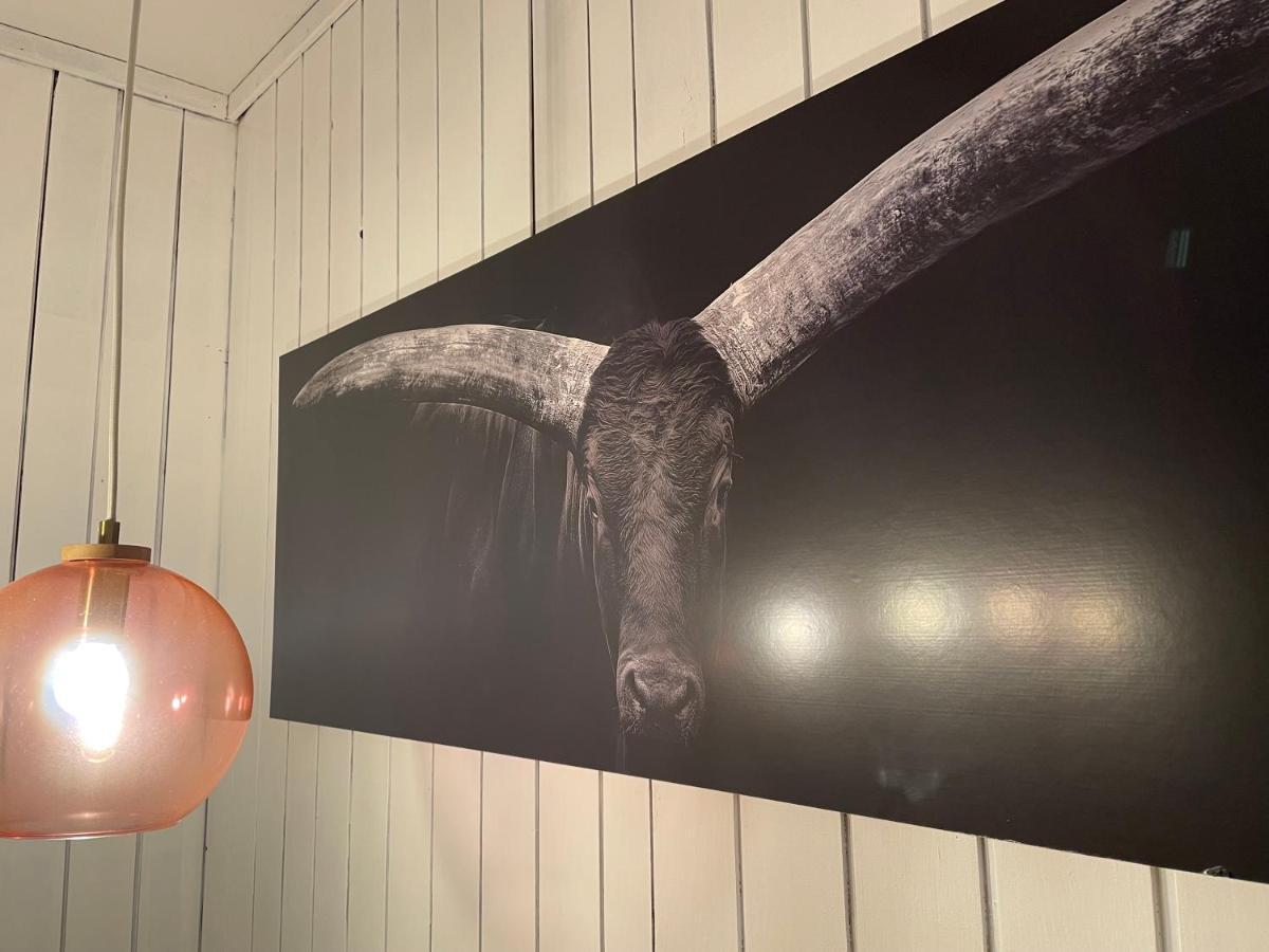 Appartamento Kern-Sciare A Portata Di Mano- Madesimo Exterior foto